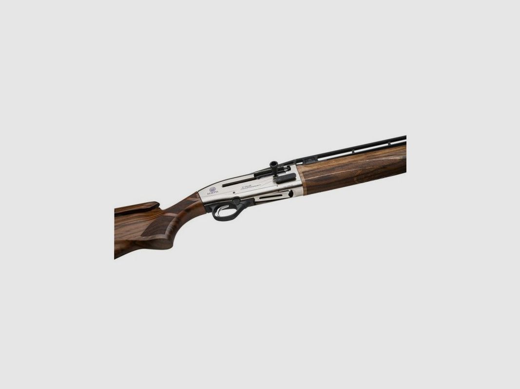 BERETTA A400 XCEL MULTITARGET, Bild 2 von 4