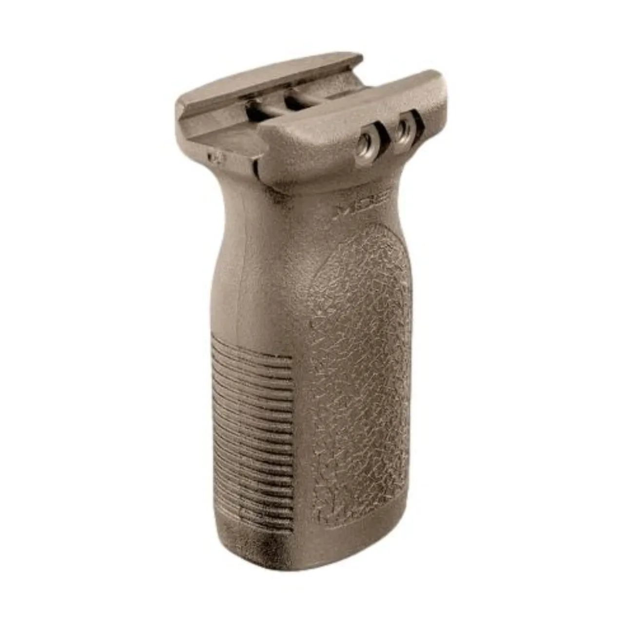 Magpul RVG – Rail Vertical Grip – FDE