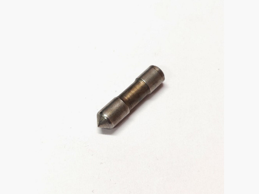 Walther bolt, release [4] for Walther pistol P38 / P1