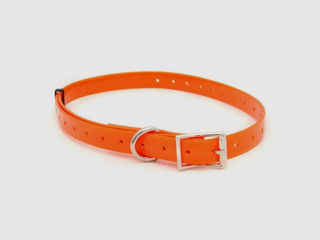 Feine Halsung "Polytec" 16 MM x 1,5, Bild 13 von 18