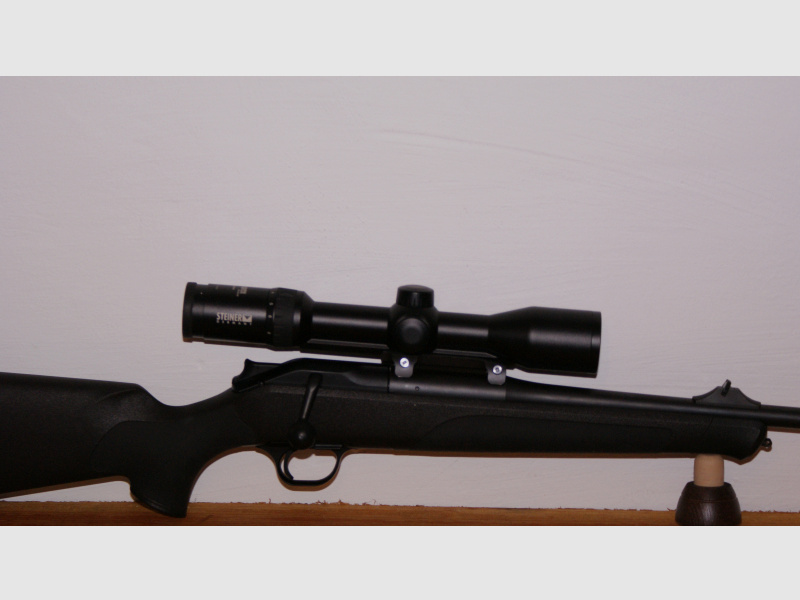 Blaser R8 Professional Rechts