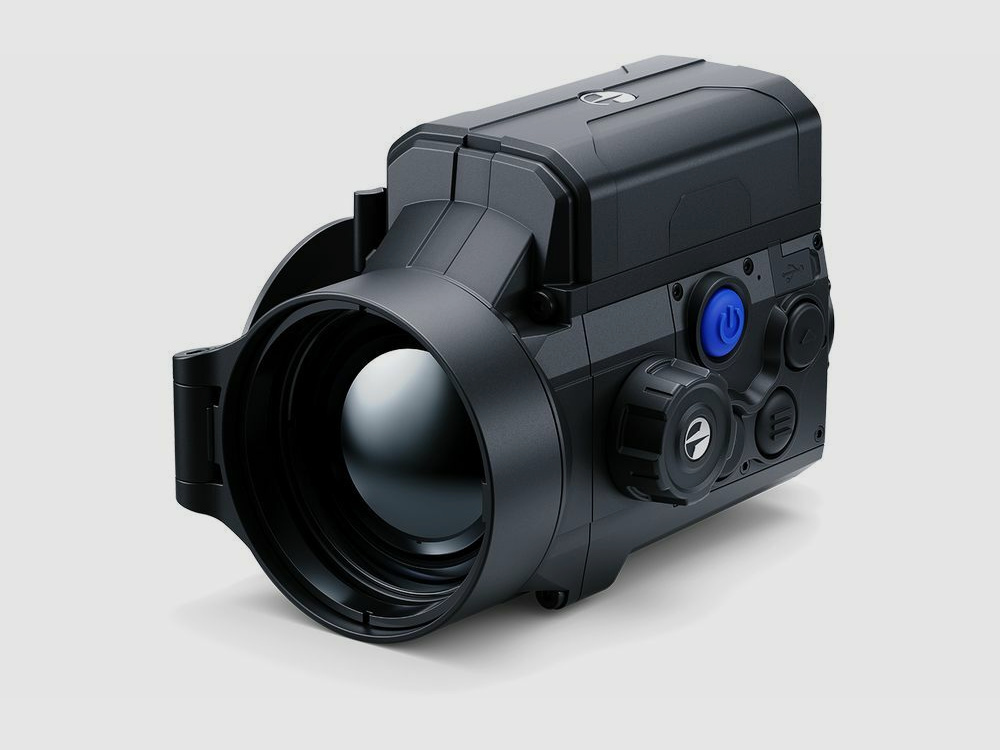 PULSAR Krypton 2 FXG50