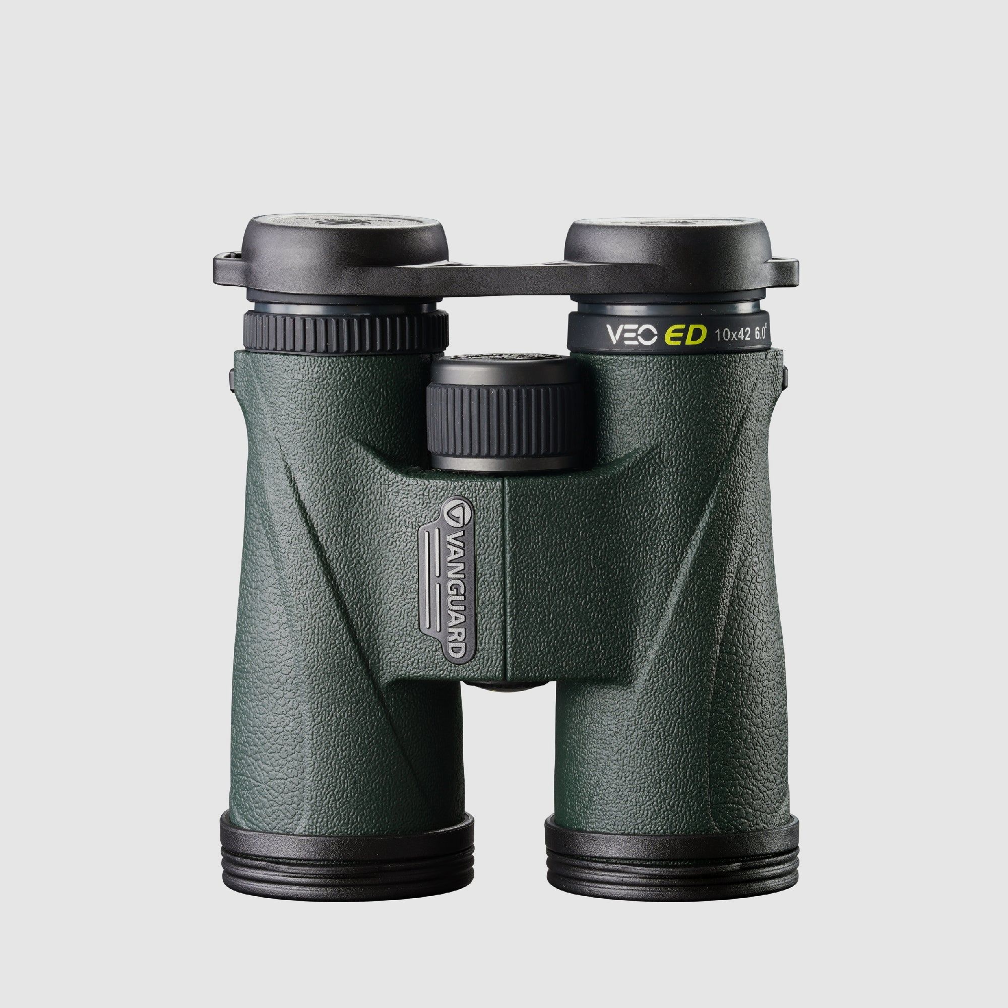 Vanguard Veo ED 1042 – ED Binoculars 10×42, image 2 of 8