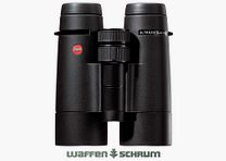 Leica Ultravid HD-Plus 8x42