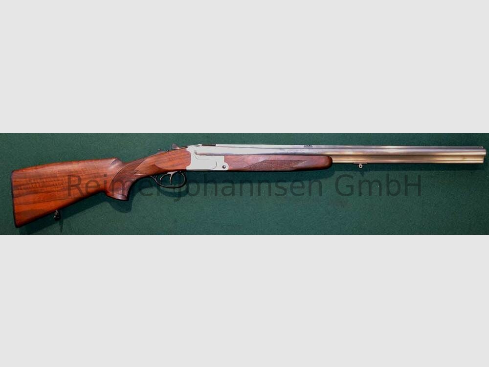 Krieghoff Drilling Krieghoff Plus