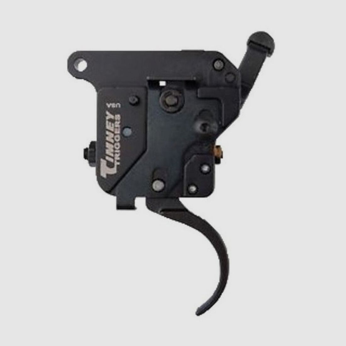 Timney Abzug m/Sicherung 3lbs Rem-7 CDL