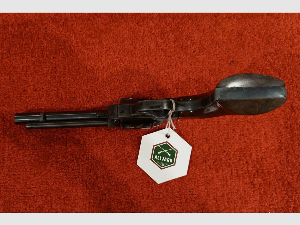 Reck R30 4mmRF Long