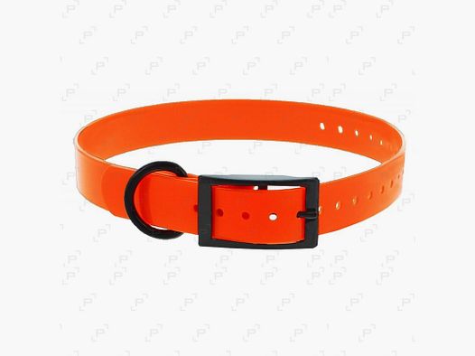 Polyurethane Collars HB DOG for Hunting Dogs