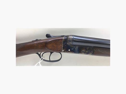 Ugartechea Modell 30