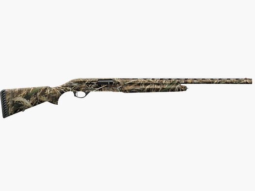 Benelli 150600005 Selbstladeflinte Montefeltro Max5HD