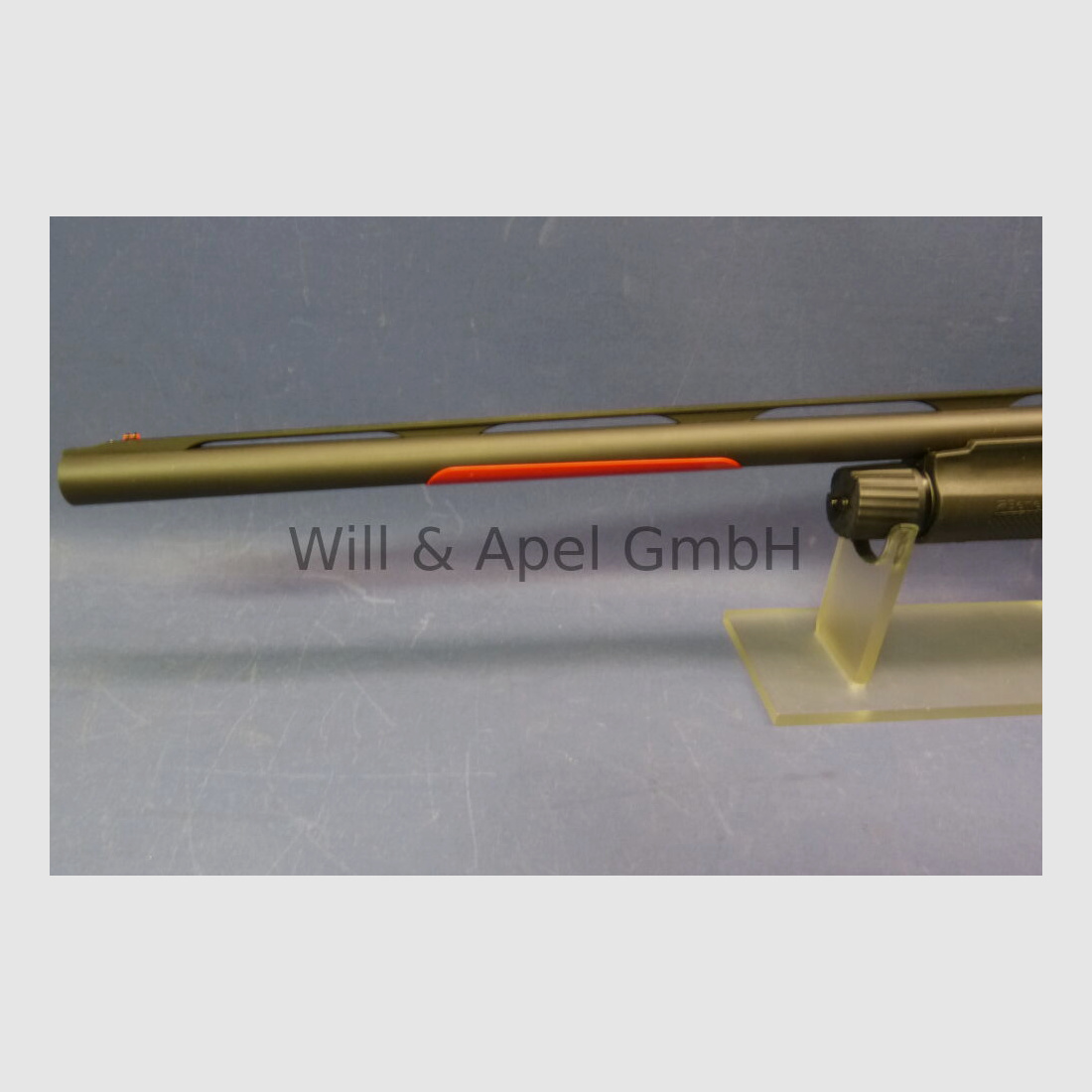Benelli M2 Comfortech