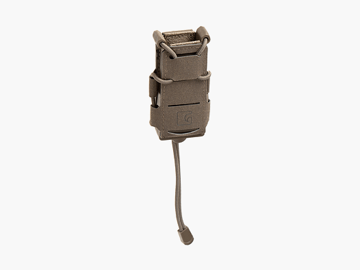 Clawgear – 9mm Speedpouch LC / RAL7013