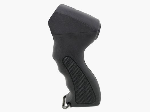 Winchester – Impugnatura a pistola per Mod. 1200/1300