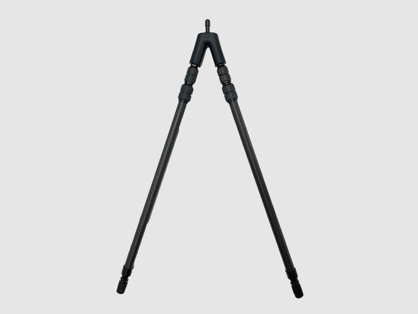 BIPOD SPARTAN SPRINGBOK