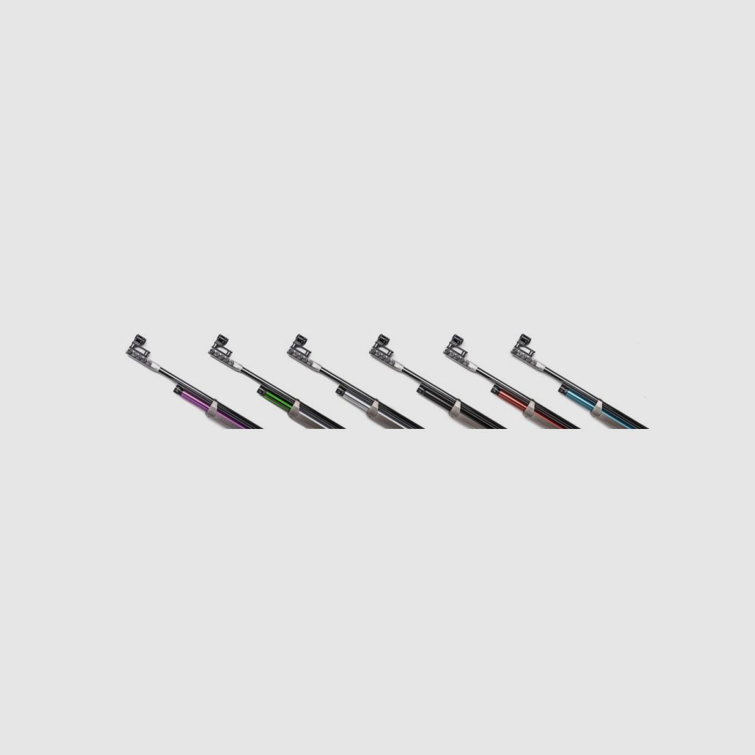 Pardini Luftgewehr GPR1 BASIC 4.5 mm, Bild 365 von 485