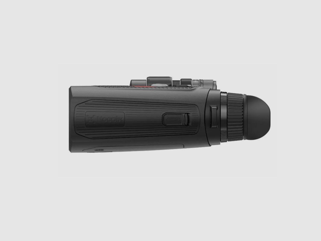 Wärmebildfernglas Nocpix QUEST QH35R, Bild 9 von 9