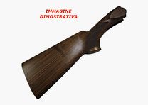 Beretta – Culata para 690 Trap SX