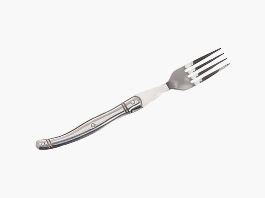 Tischgabel Laguiole Inox