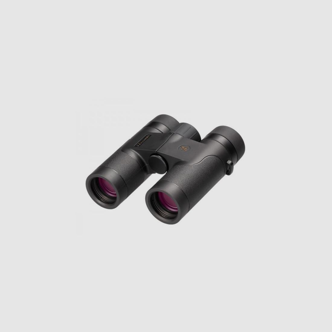 DDoptics Fernglas EDX 8×30 Fieldstar, Bild 1 von 5