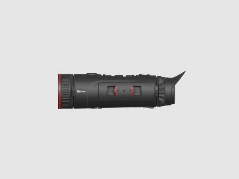 MONOCULAR TÉRMICO GUIDE TJ 630, imagen 1 de 4