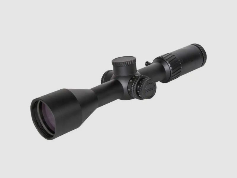 Sightmark Presidio 2,5-15x50 HDR