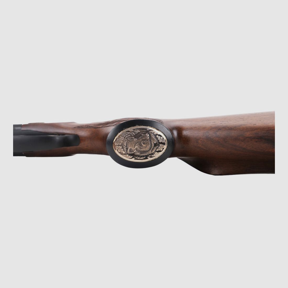 Blaser B95 Links