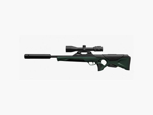 Karabin Walther RS3 Pro Pine