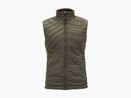 Carinthia G-LOFT Ultra Vest 2.0
