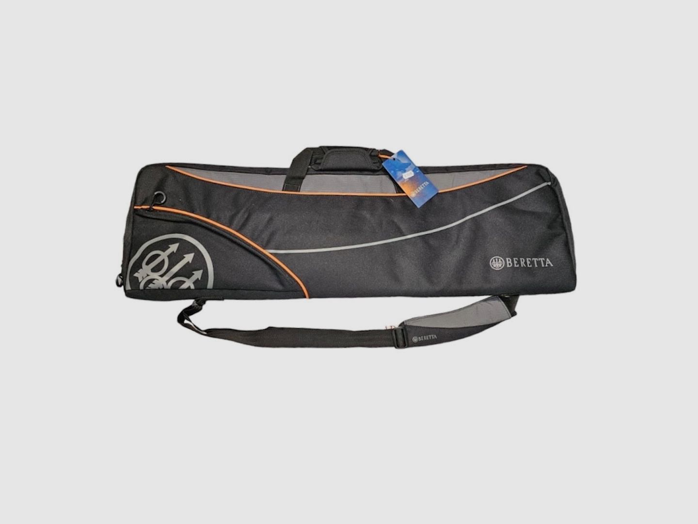 Uniform Pro EVO Take Down Case Beretta