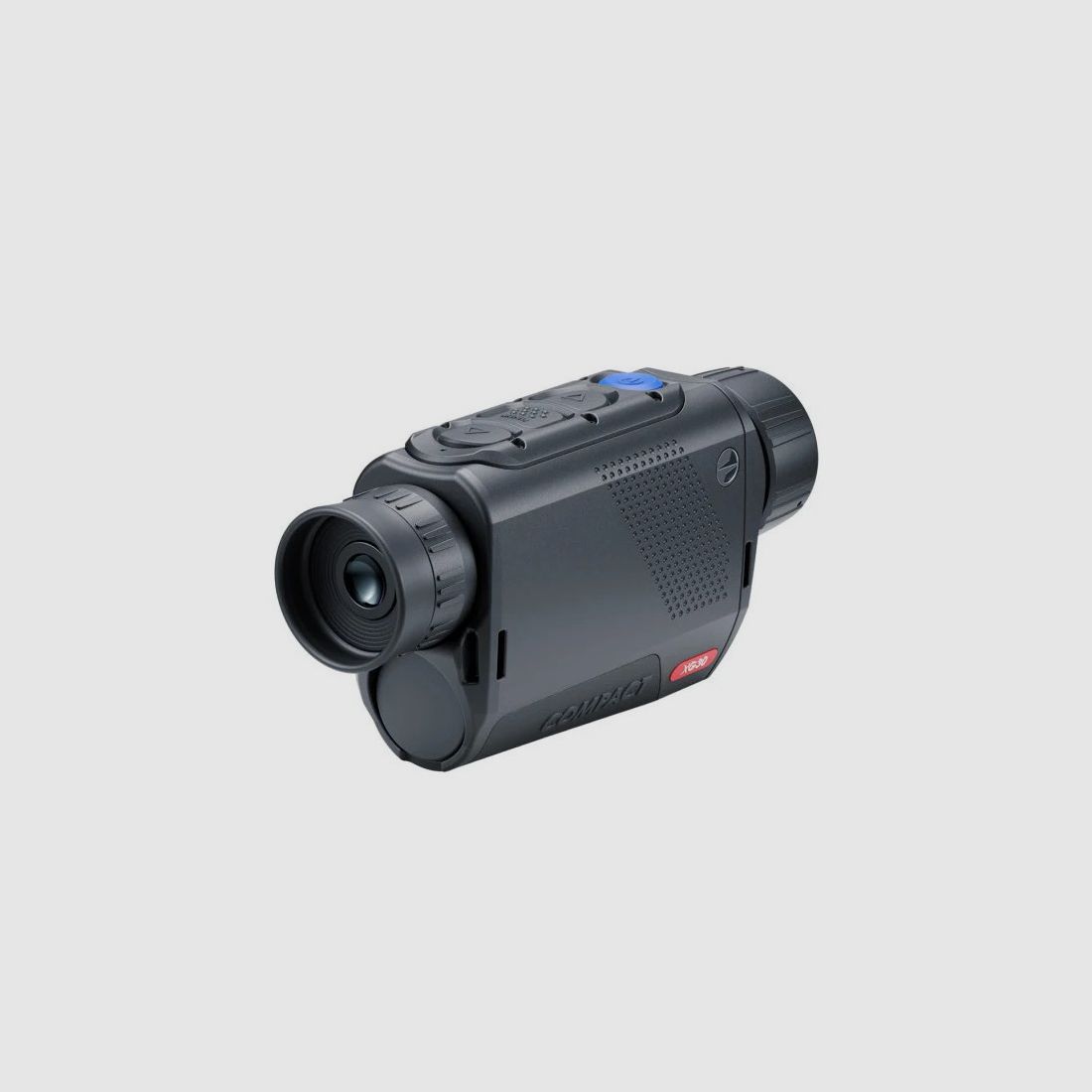 Pulsar Axion Compact Xg 30 thermisch monokulair, afbeelding 1 van 3