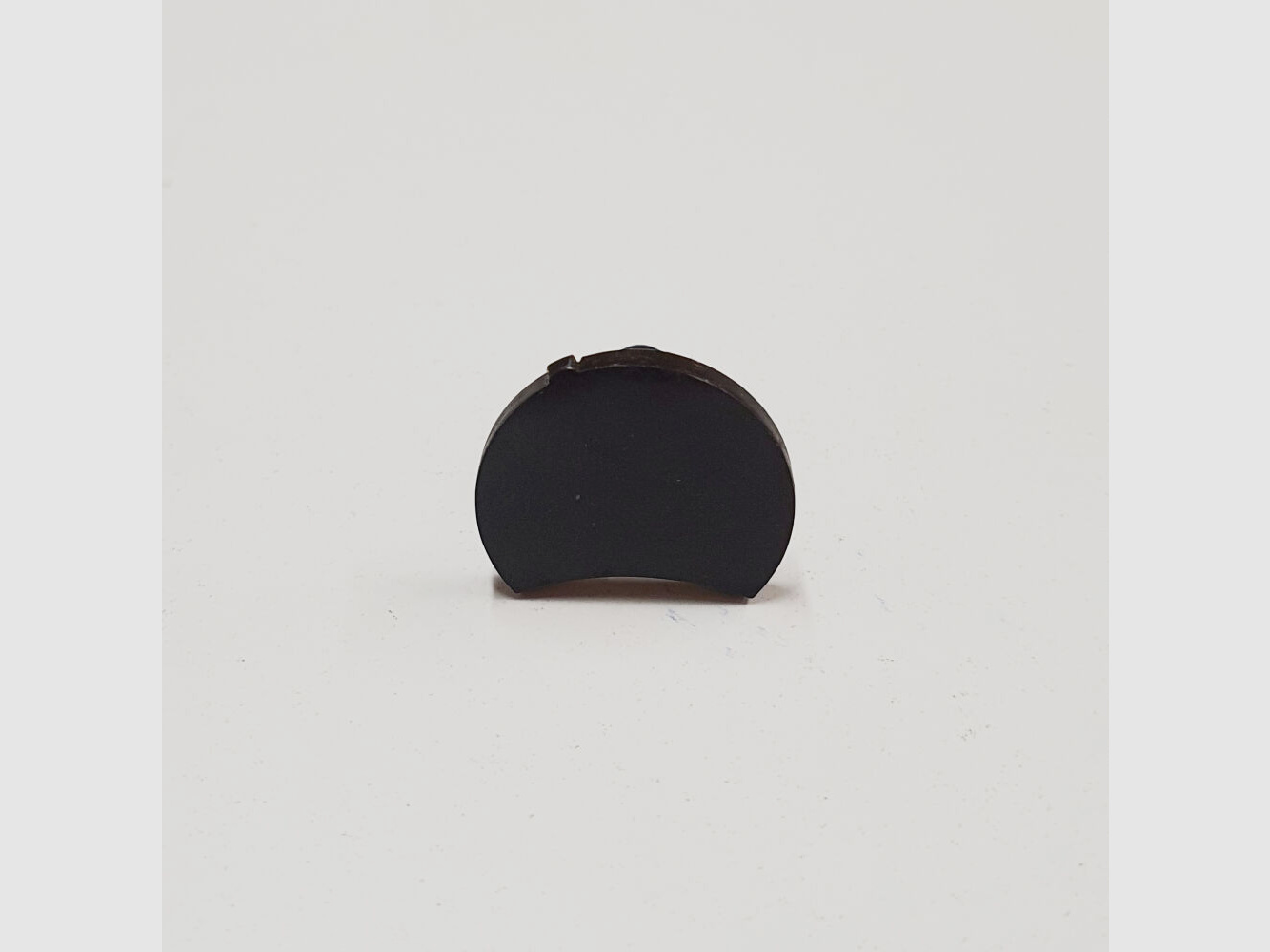 FEG Femaru Hungría Walam 48