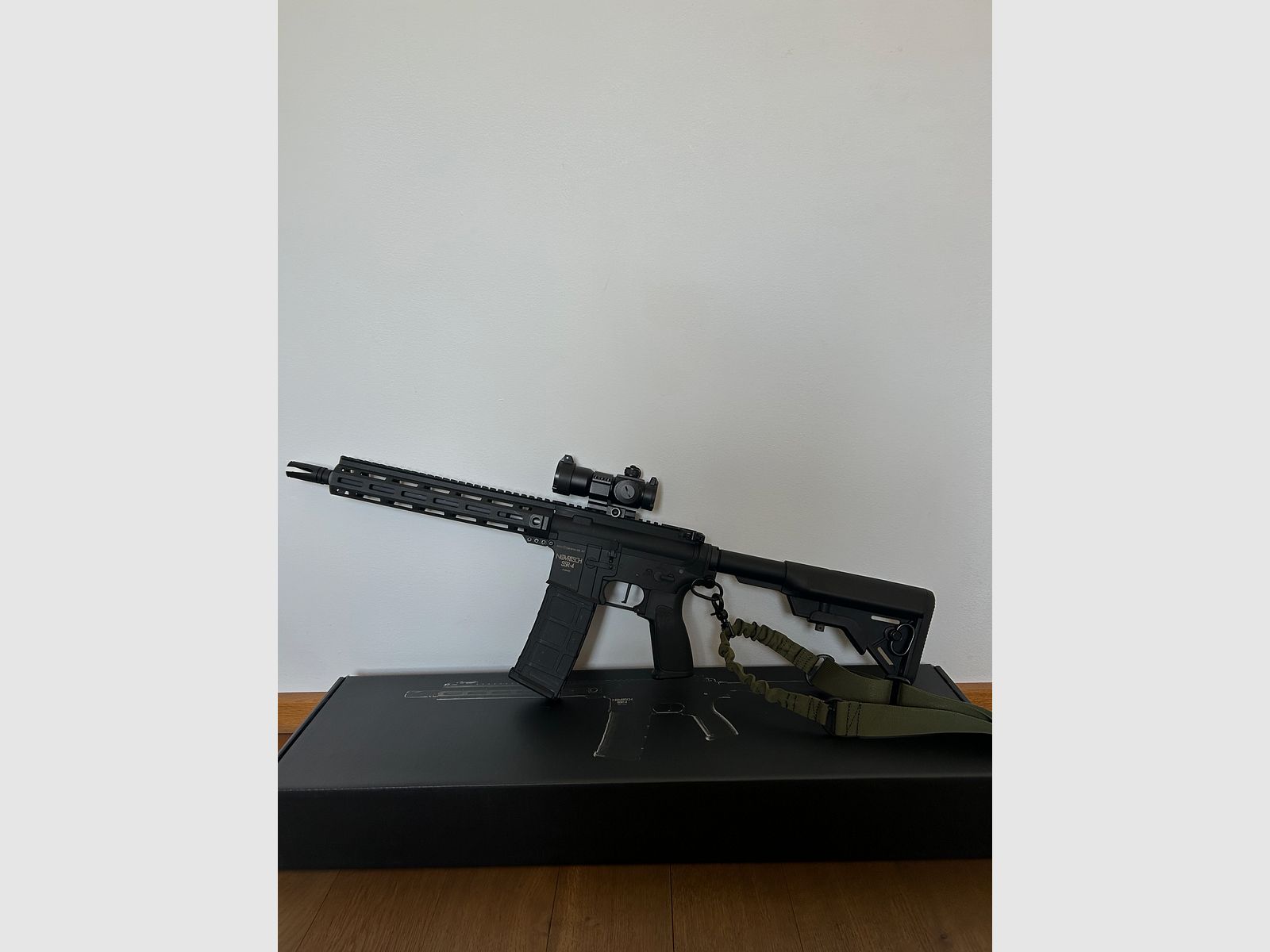 Novritsch ssr4