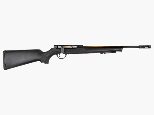 ISSC SPA Tactical 420