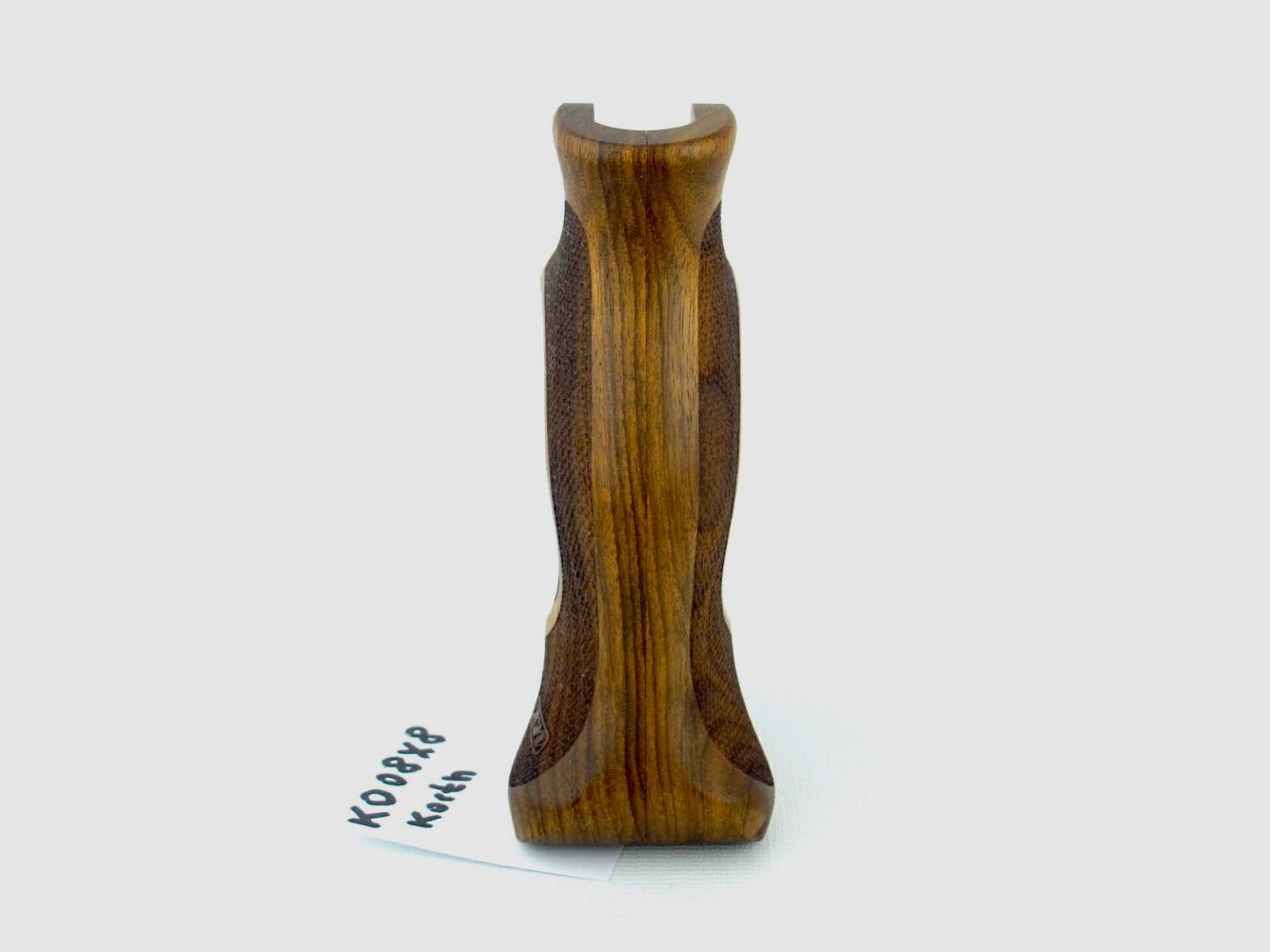 Karl Nill Korth KO08X8