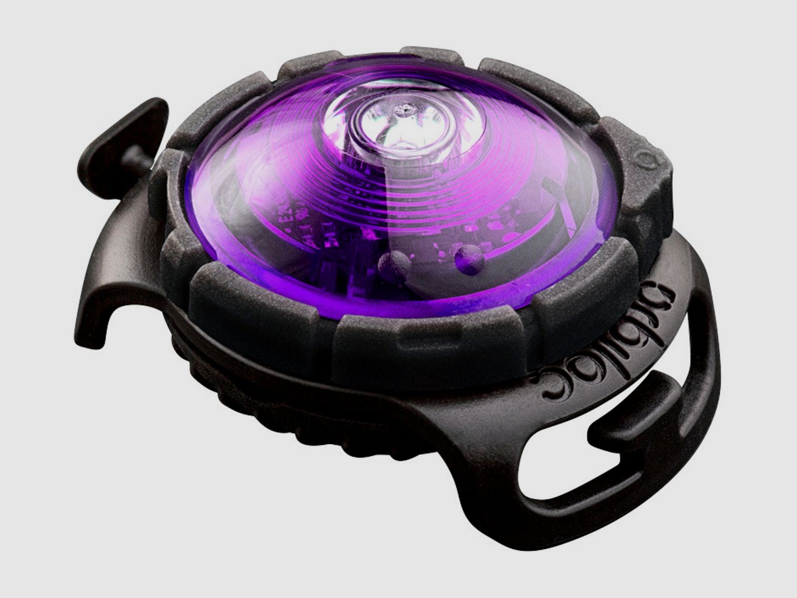 Orbiloc Dog Dual Light