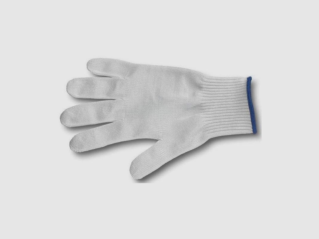 Gant soft anti Schnitt - Victorinox, Bild 3 von 4