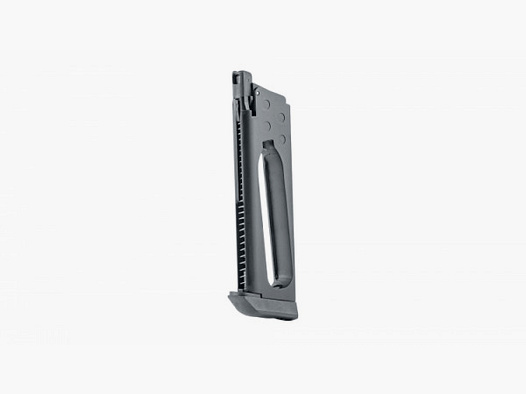 ELITE FORCE - MAGAZIN 1911 - 6MM AIRSOFT - 15 SCHUSS