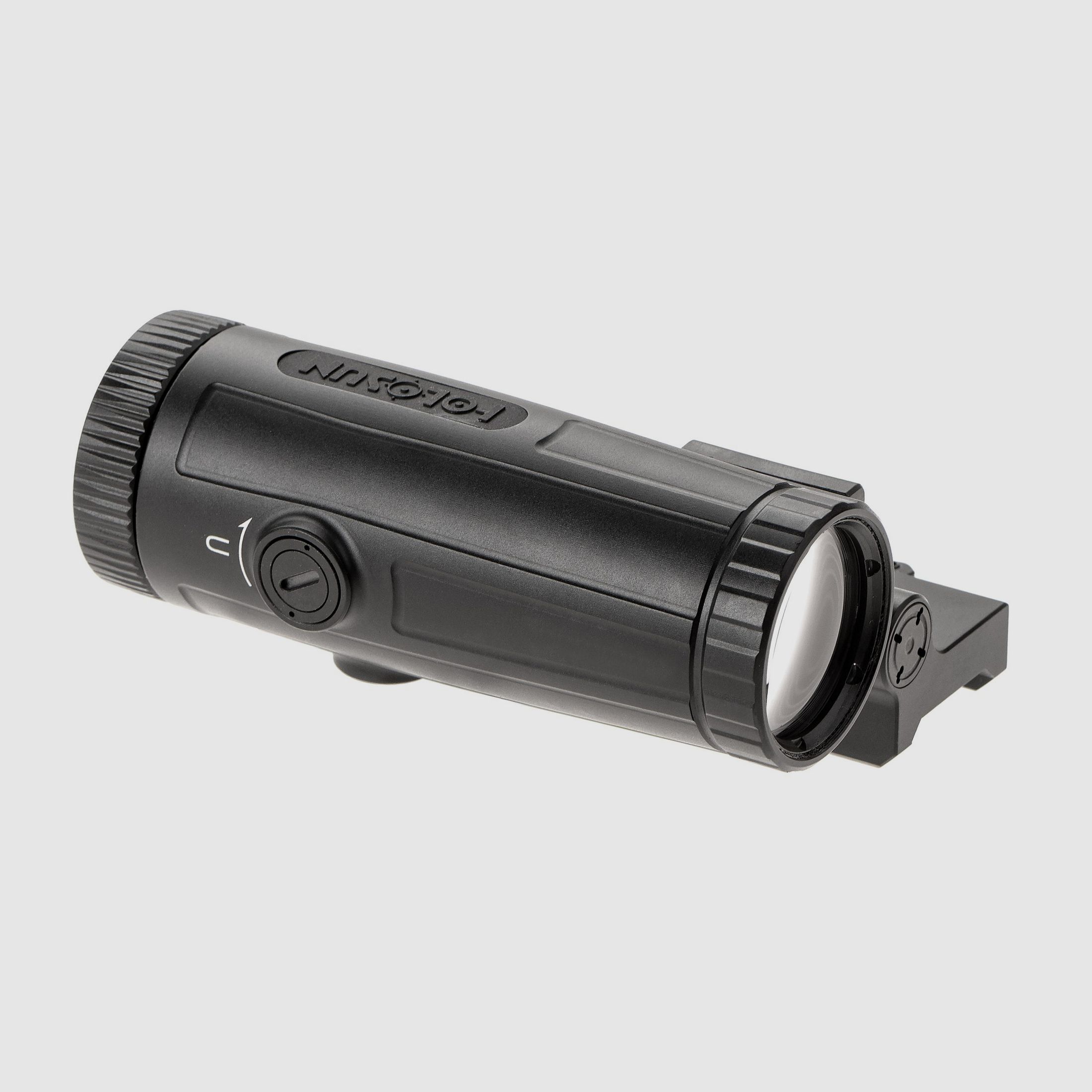 Holosun HM6X 6x Micro Aumentador, imagen 3 de 4