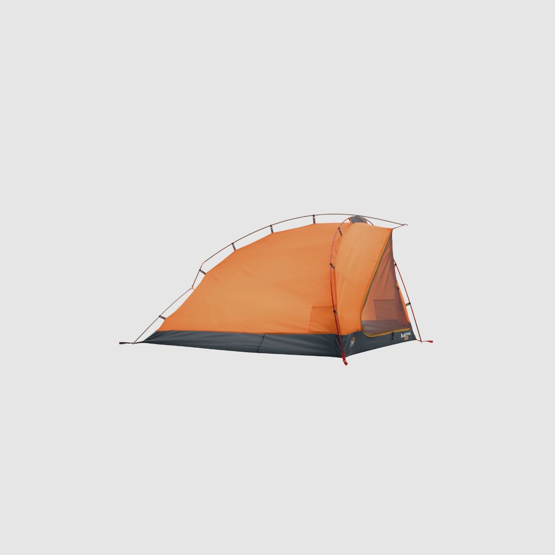 Ferrino Manaslu 2P