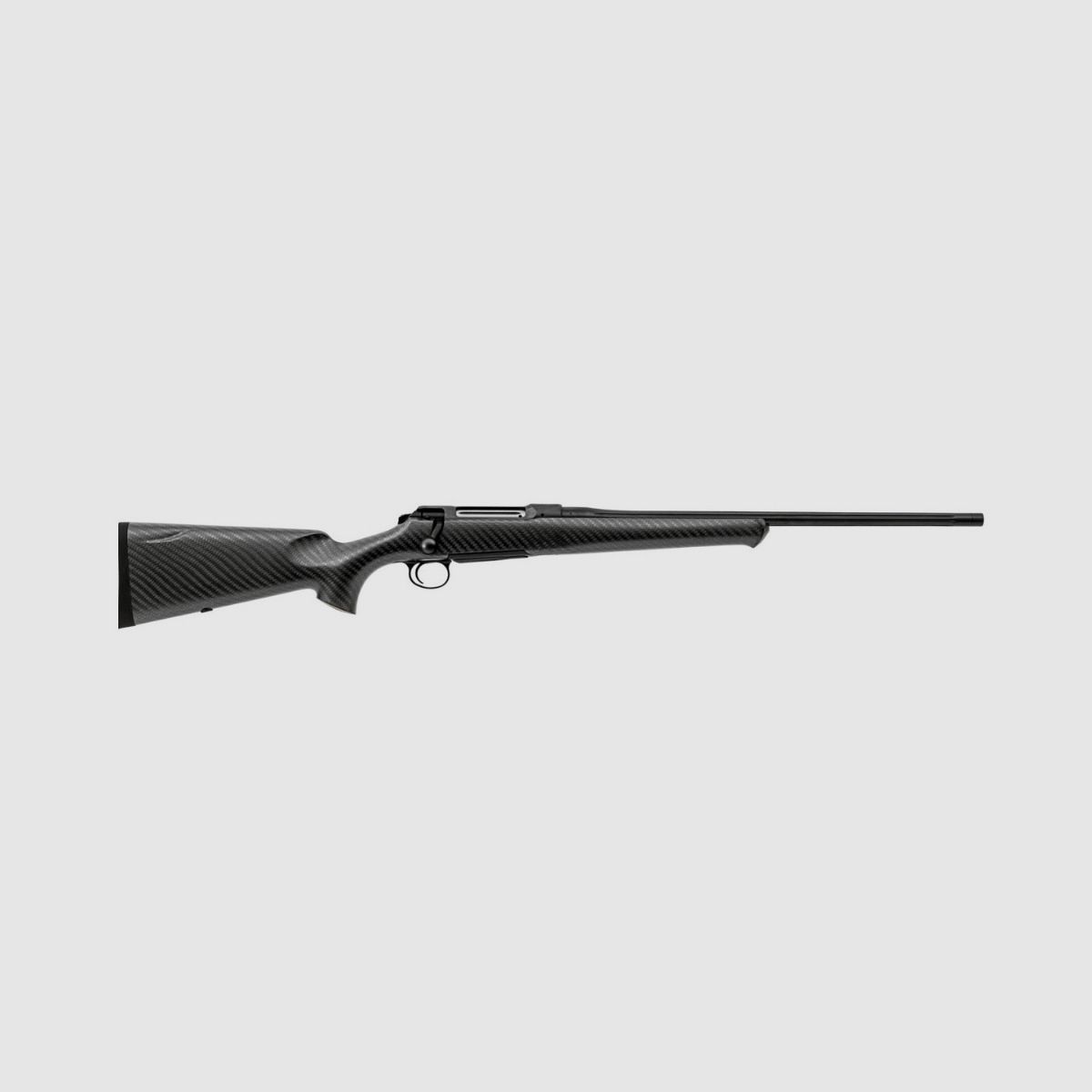 Büchse Sauer 101 Highland XTC