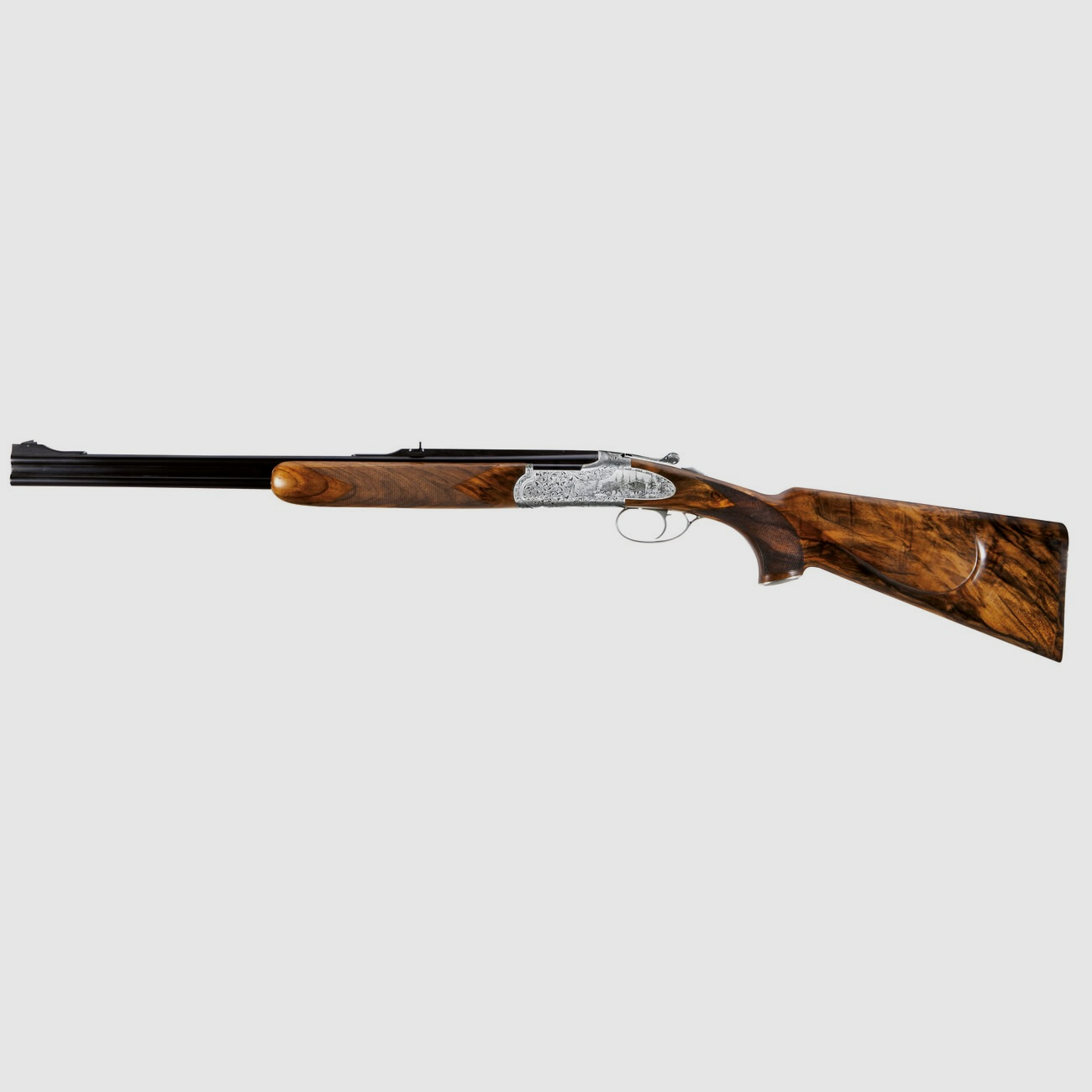 Express Chapuis Armes Orion C25 Serie 3, Bild 5 von 5