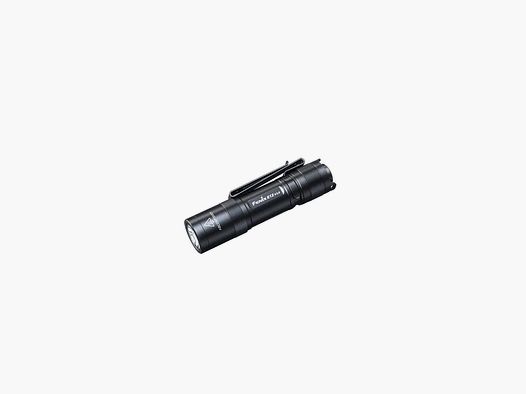 Kompakte Taschenlampe Fenix E12 V3.