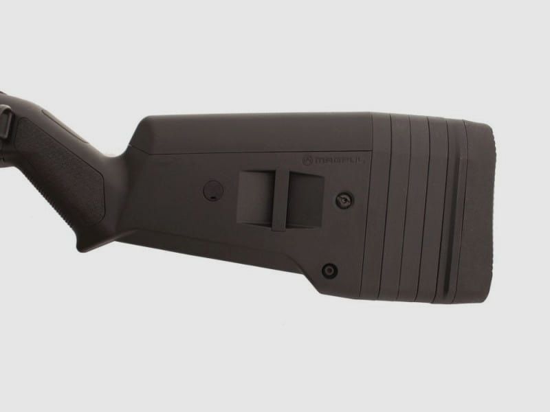 MOSSBERG 590A1 Magpul fusil à pompe mod.51773 cal. 12/76, canon de 508 mm, image 2 sur 6