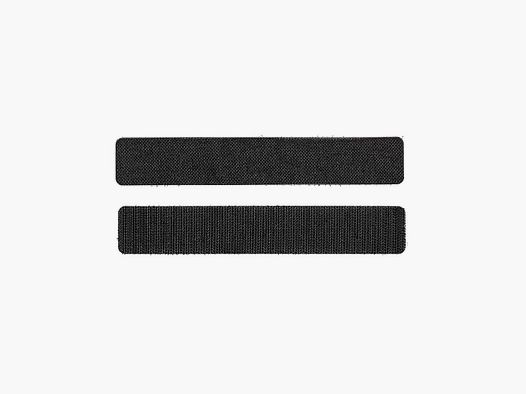 5.11 Tactical Writebar™ beschriftbarer Klett Schwarz