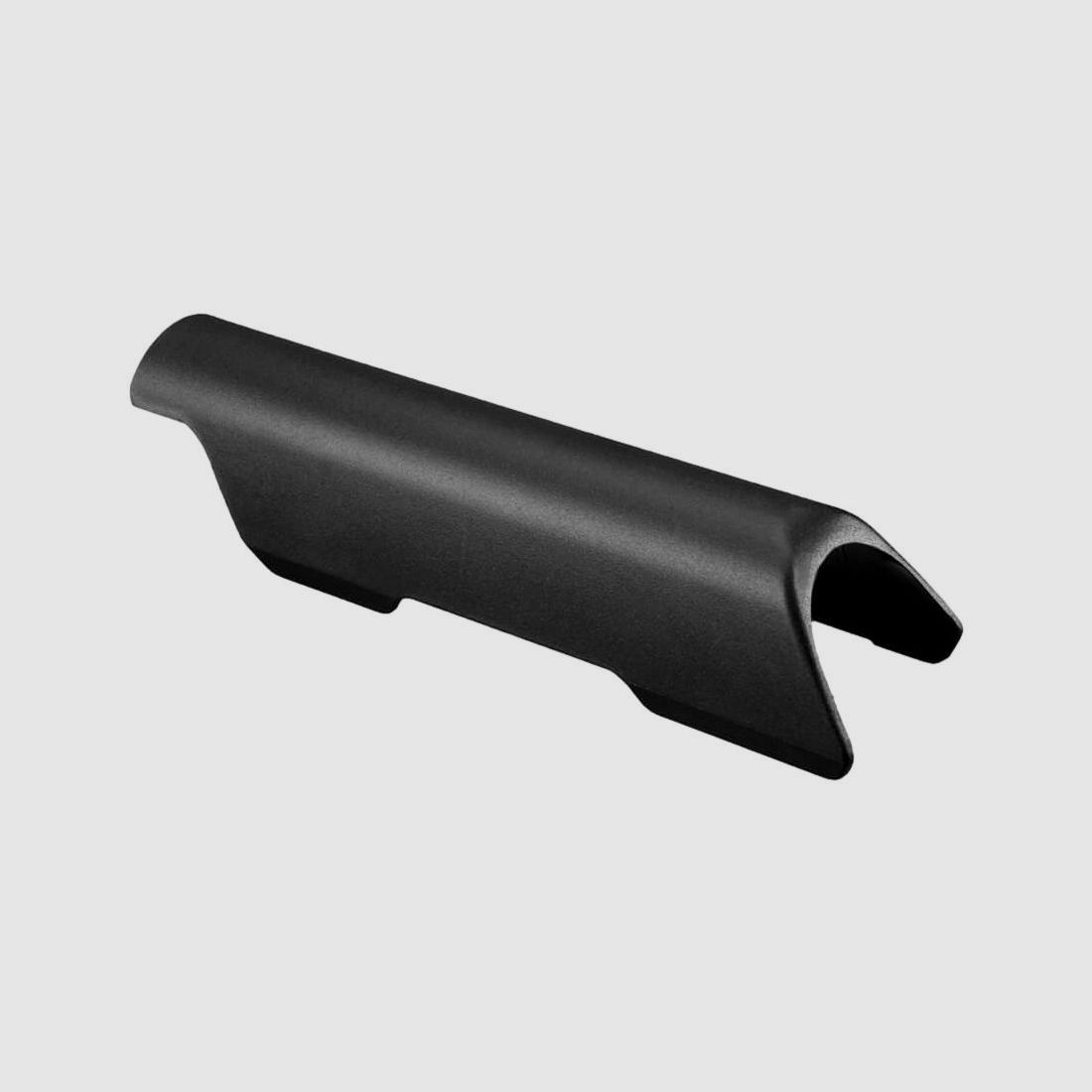Magpul – CTR /MOE Cheek Riser Schwarz | 0.25, Bild 1 von 2
