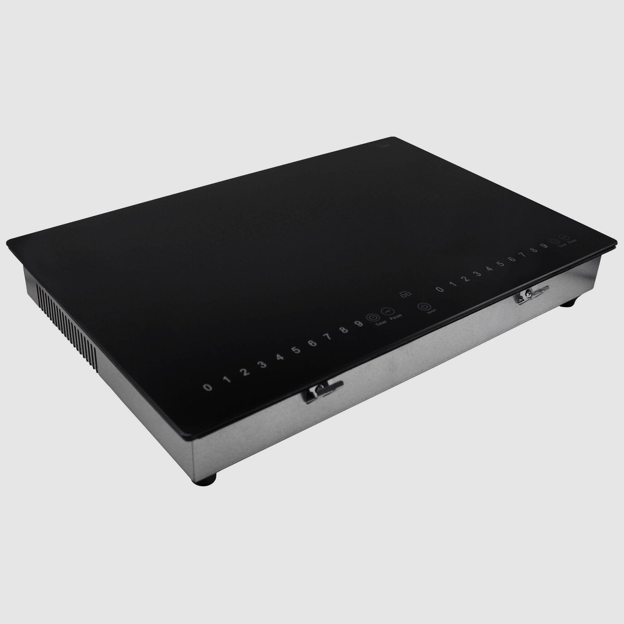 Induction Cooktop PCS