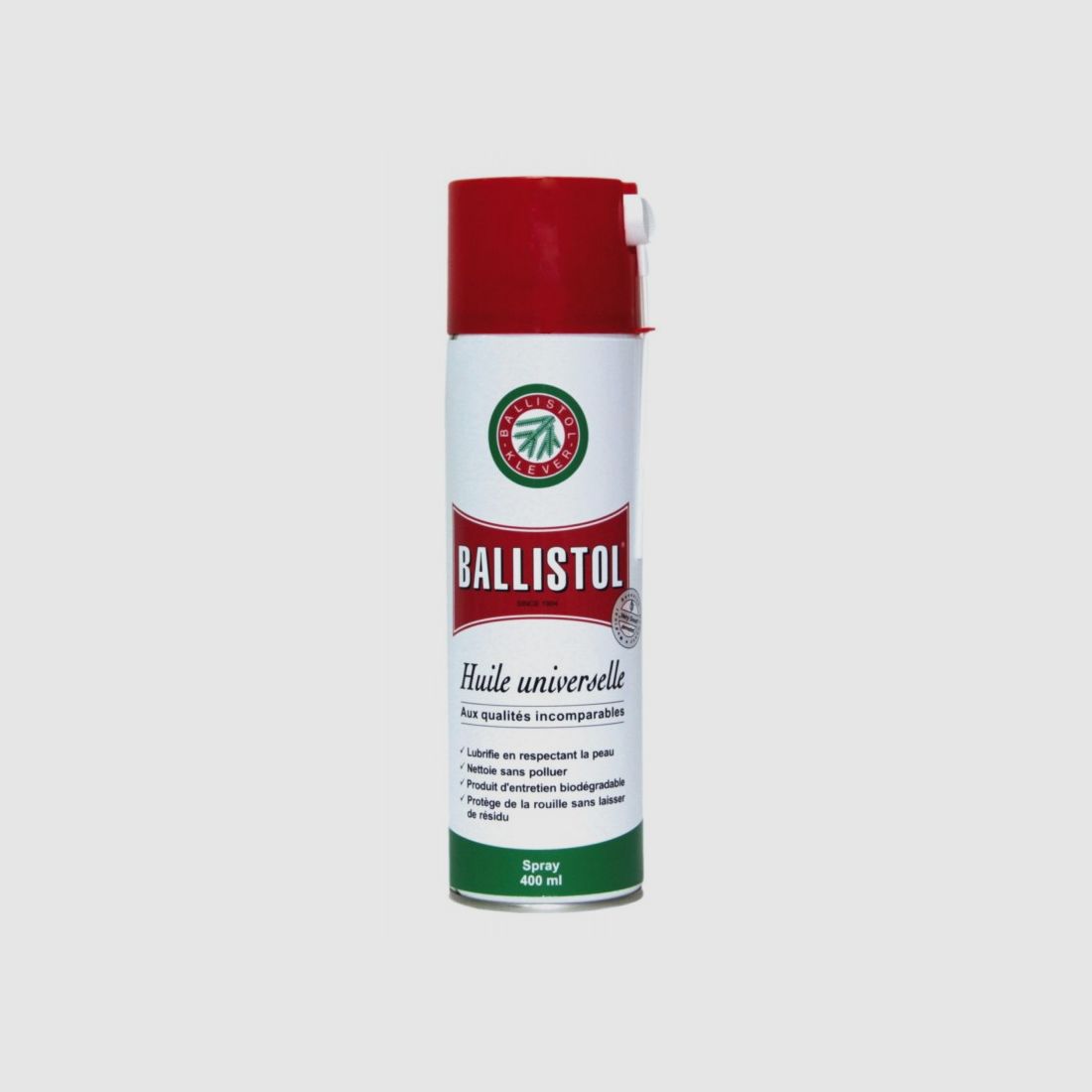 Ballistol 400ml