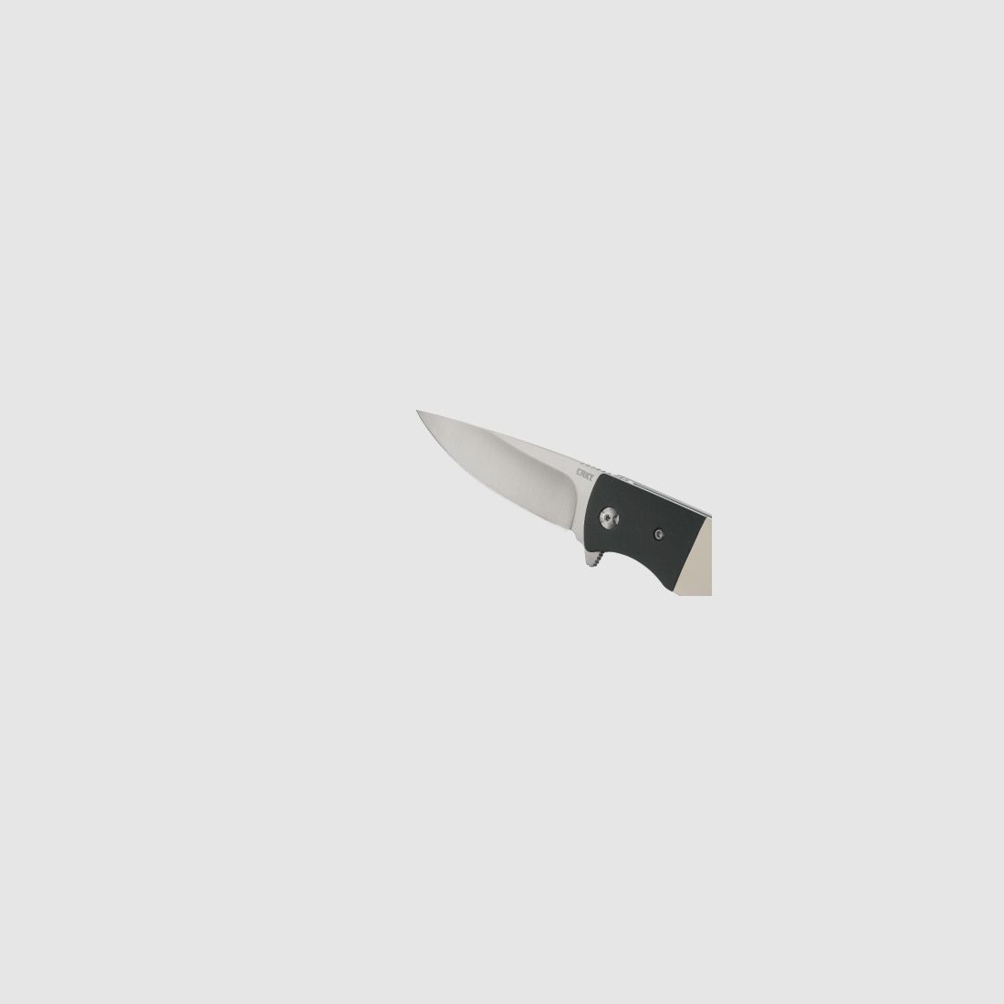 CRKT 2867 CURFEW™ couteau, image 6 sur 8