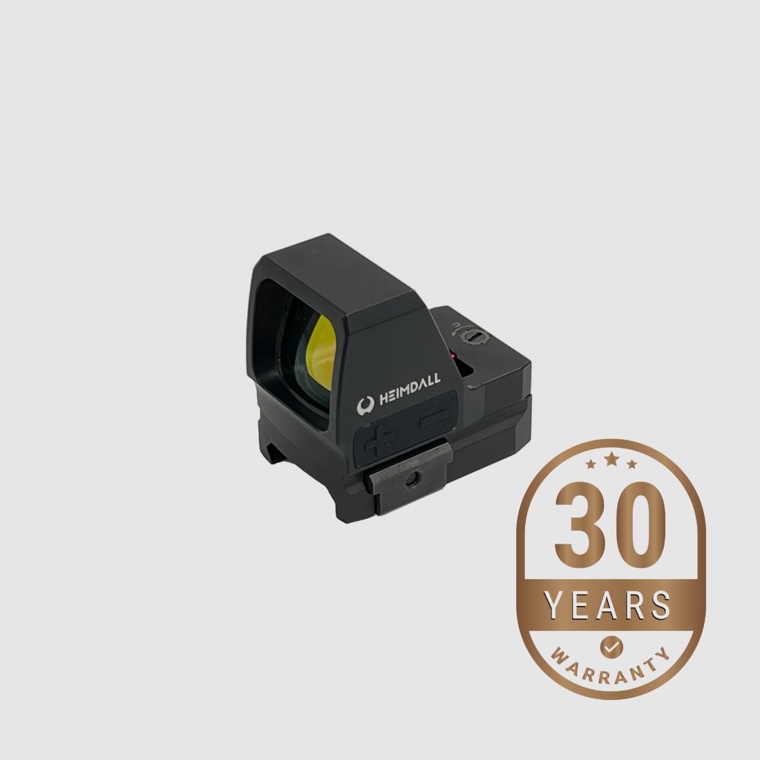 Heimdall RDS30