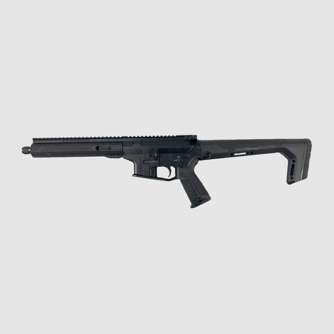 Hera Arms Selbstladebüchse The 9er Sport Kal. 9mm Luger